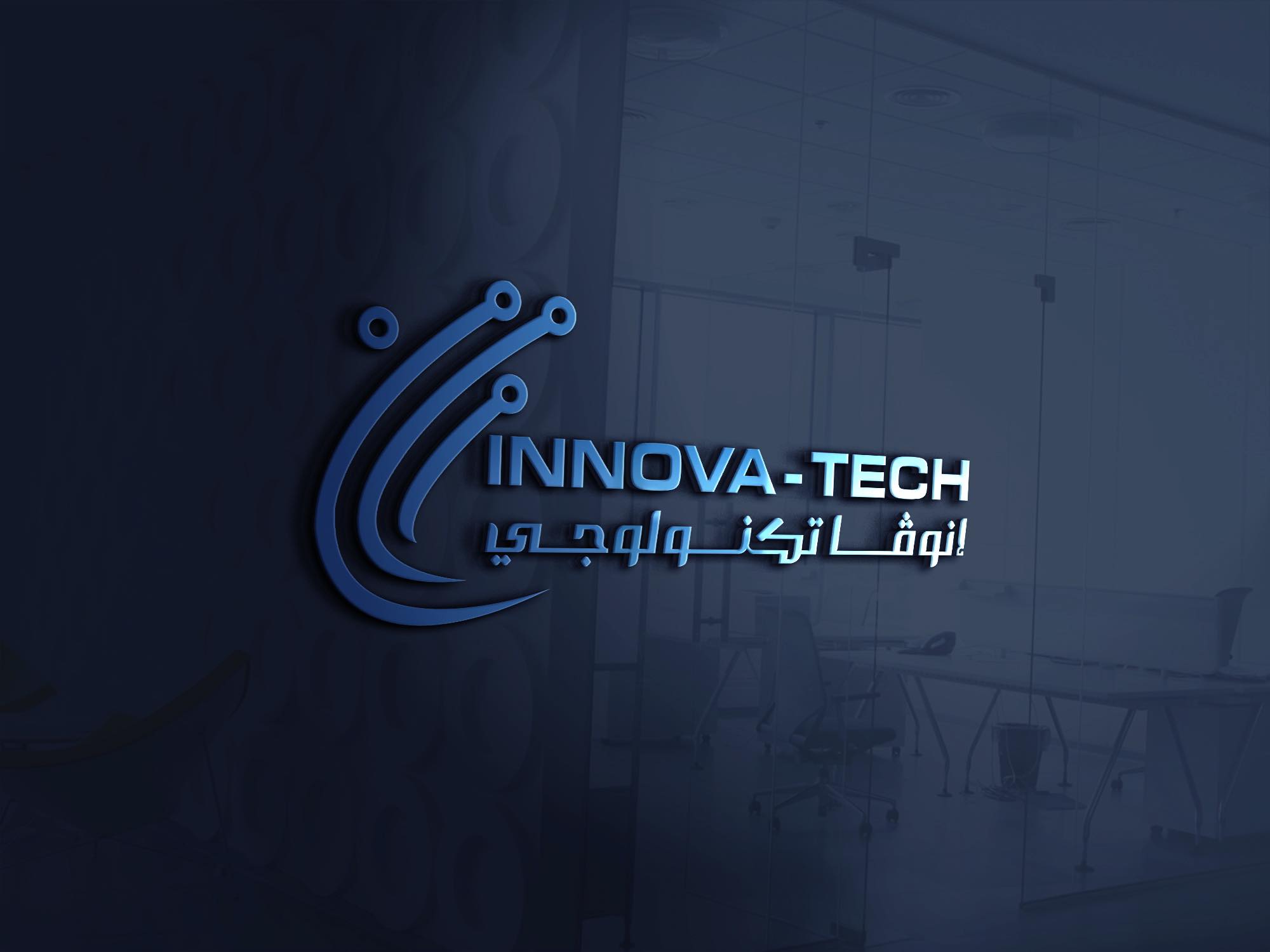 portfolio-img